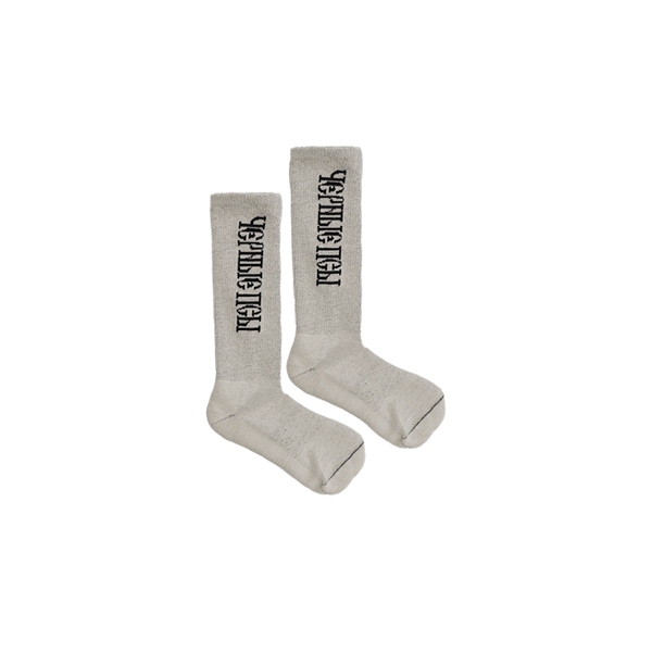 YZY X GOSHA BUY NOW ON YEEZY.COM